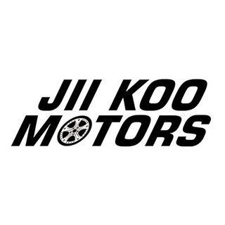 JII KOO Motors Tampere